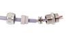 HARTING 19620005090