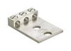 PANDUIT LAM3B250-12-1Y