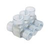 PANDUIT PCSB600-4-2Y