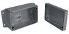 BUD INDUSTRIES AN-2864-A