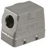 AMP - TE CONNECTIVITY H10B-TS-M25