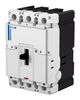 EATON CUTLER HAMMER PDG23G0200TFFJ