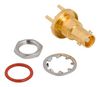 AMPHENOL RF 034-1099