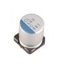 NICHICON PCL1C220MCL1GS