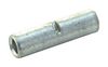 MOLEX 19205-0012