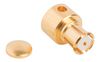 AMPHENOL RF SMP-FR-C06