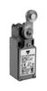 CARLO GAVAZZI PS31M-US11RT-M00