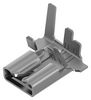 TE CONNECTIVITY - AMP 2238171-3