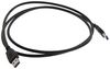 L-COM U3A00028-105M.
