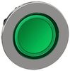 SCHNEIDER ELECTRIC XB5FG61