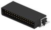 TE CONNECTIVITY - ERNI 354096-E