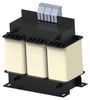 AMP - TE CONNECTIVITY 1-2432409-7