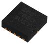 NXP MMA7660FCR1.