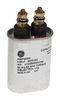 GE A28F5606S