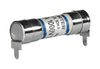 SCHURTER 8020.2092