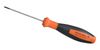 WEIDMULLER 2749320000