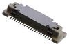 AMPHENOL COMMUNICATIONS SOLUTIONS 61082-041409LF