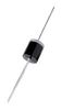 LITTELFUSE 30KPA36A