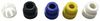 BULGIN LIMITED PXP4088/0507
