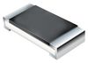 BOURNS CMP0805-FX-1002ELF.