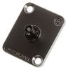 SWITCHCRAFT/CONXALL EHMB2
