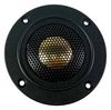 MULTICOMP PRO MP011856