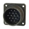 AMPHENOL INDUSTRIAL 97-3102A-28-6P