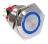 E-SWITCH PV8F2V0SS-341.