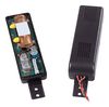 AMPHENOL ADVANCED SENSORS T8031-5V