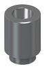 KEYSTONE 4896