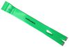 MULTICOMP PRO MP012230