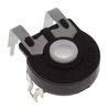 AMPHENOL PIHER SENSORS AND CONTROLS PT15NV18103A2020S