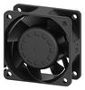 MULTICOMP PRO MP013409