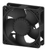 MULTICOMP PRO MP013425