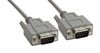 AMPHENOL CABLES ON DEMAND CS-DSSMDB9MM0-005.