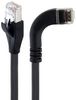 L-COM TRD855SRA7DBL-1M