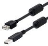 L-COM U2A00017-2M.