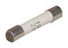 CAL TEST ELECTRONICS CT4049-1.5A