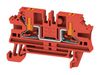 WEIDMULLER 2847230000