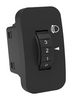 CARLING TECHNOLOGIES CVR-B2A-001