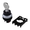 EATON MOELLER M22-WRS-A1.