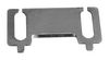 STEWART CONNECTOR 2905090-02