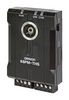 OMRON INDUSTRIAL AUTOMATION K6PMTHS3232