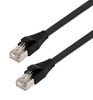 L-COM TRD695SFBLK-3F