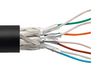 L-COM TRD795ZBLK-3M