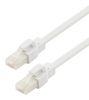 L-COM TRM695A-WHT-3F