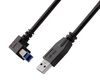 STEWART CONNECTOR SC-3ABRK003F.