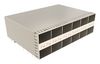 AMPHENOL COMMUNICATIONS SOLUTIONS UE864G162010361.