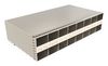 AMPHENOL COMMUNICATIONS SOLUTIONS UE864G262010361.