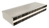 AMPHENOL COMMUNICATIONS SOLUTIONS UE864G462010361.